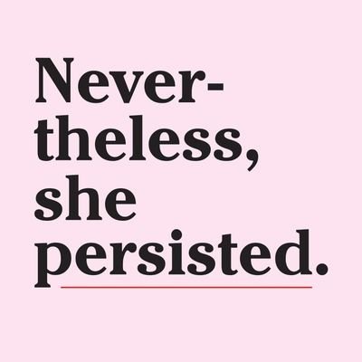 T_Lightworkers's profile picture. ✨💫💗💫✨