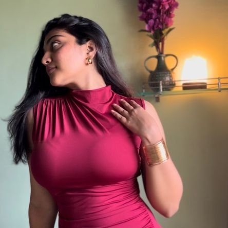 Humblebumbum's profile picture. Human Bieng