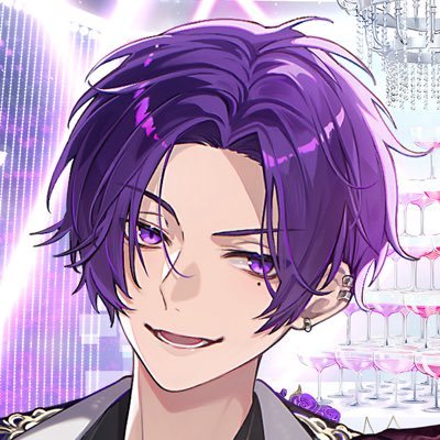 志麻@浦島坂田船♔ (@shima_s2) / Posts / X