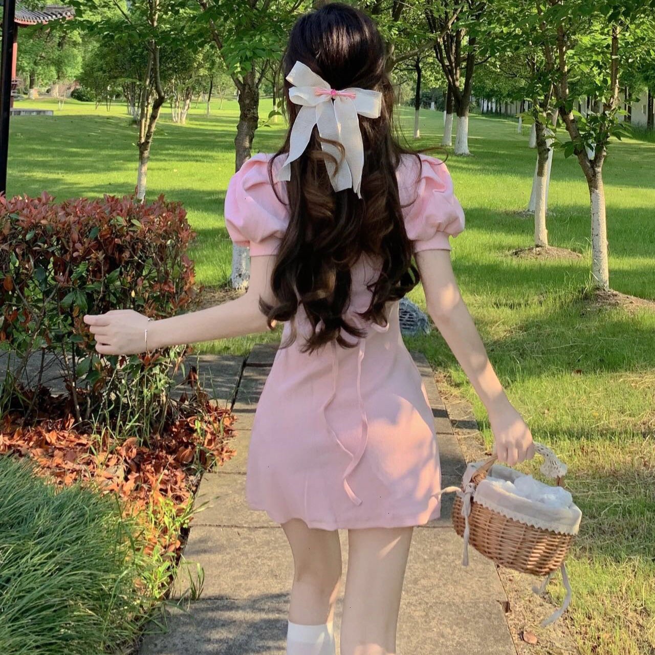 EellsEllan93999's profile picture. 