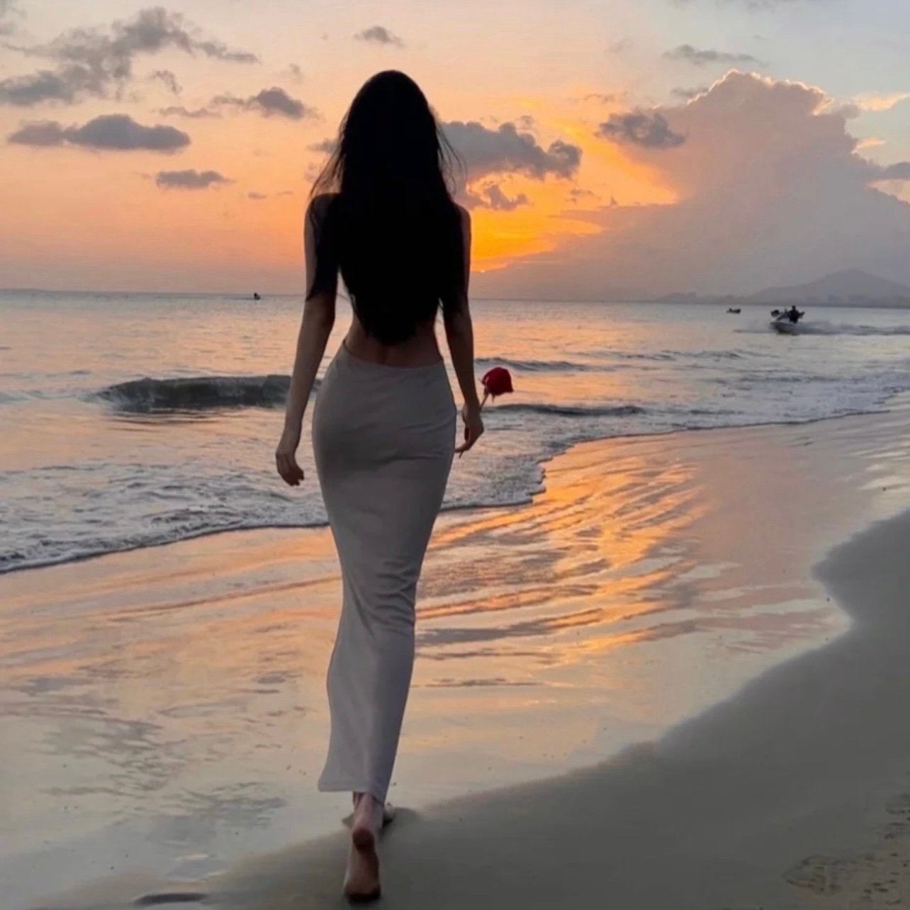 EvonKearsl80349's profile picture. 