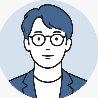 sr_drasenas's profile picture. 1人情シス / 業務改善エンジニア   GAS × スプレッドシート × Google Workspace   「中小企業でも自前で作れる社内ツール」を発信   PC管理・棚卸・売上集計・予約システム構築   → DMで相談受付中