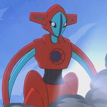 lazyarankhero's profile picture. ✦