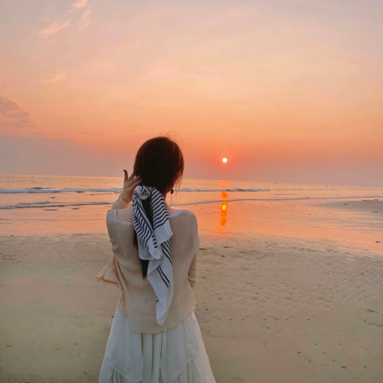 GlennieHop56313's profile picture. 