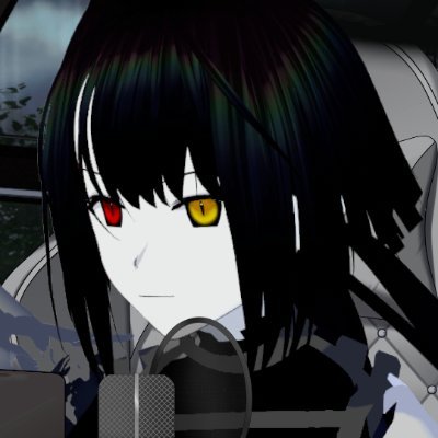 Kuzyadesu's profile picture. Upcoming Vtuber ⠀ ⠀⠀ ⠀⠀ ⠀⠀ 
I make videos of such quality people discombabulate after watching them ⠀
⠀⠀ ⠀⠀ ⠀⠀ ⠀⠀ ⠀⠀ ⠀⠀ ⠀⠀:¨ ·.· ¨:

⠀⠀ ⠀⠀ ⠀⠀ ⠀⠀ ⠀⠀