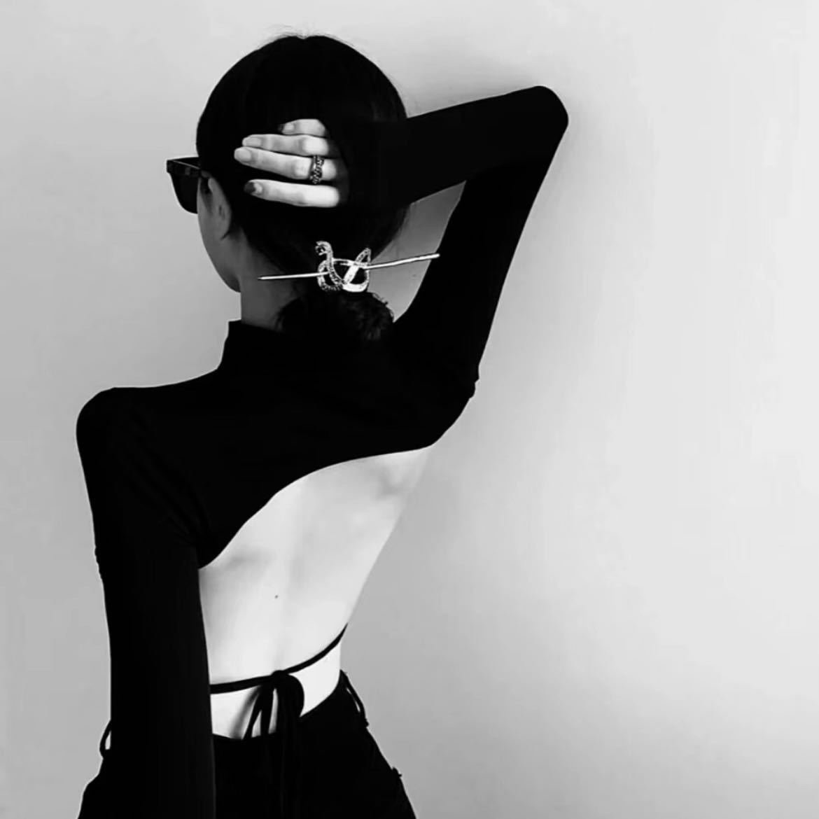 LOlgvin18384's profile picture. 