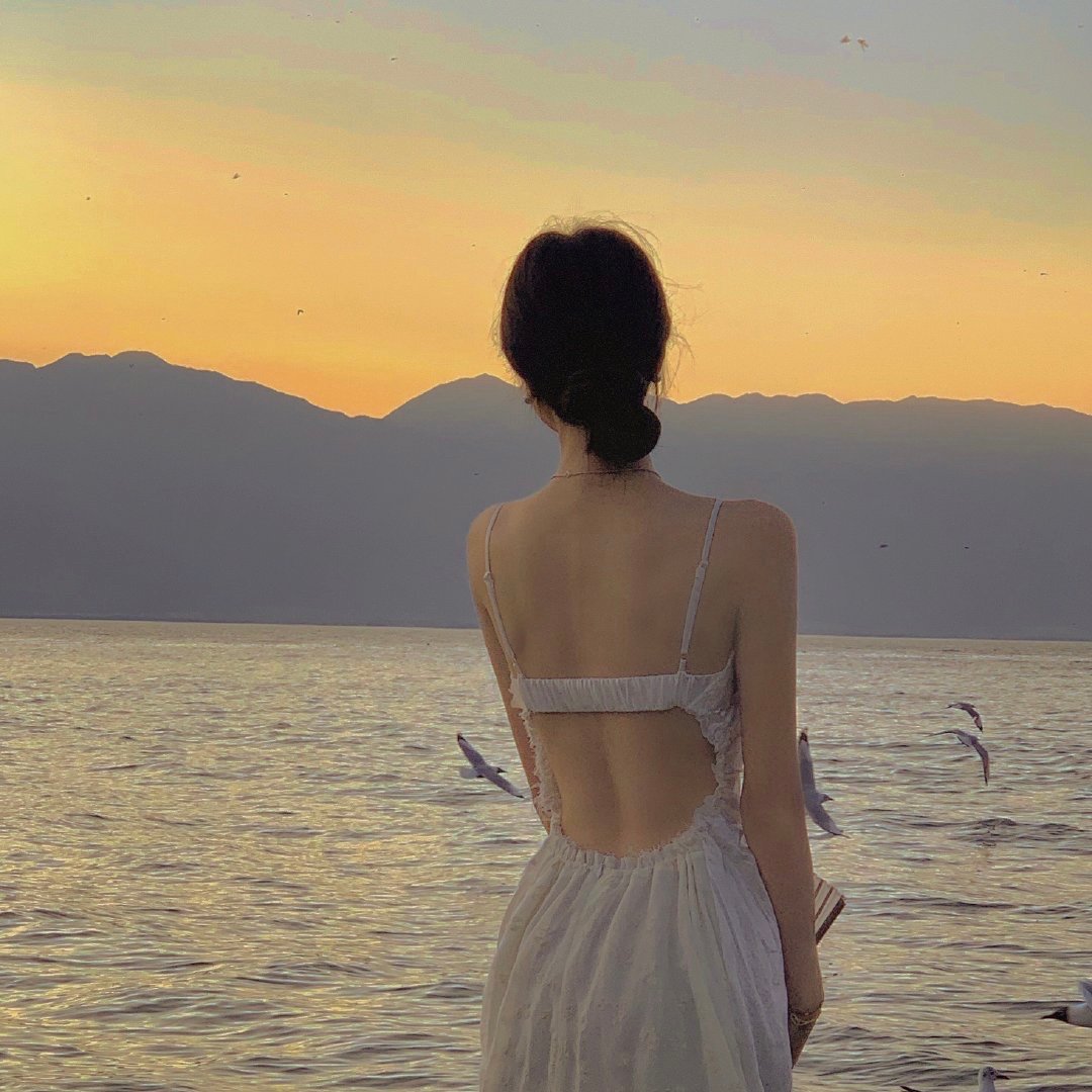 HDemery17807's profile picture. 