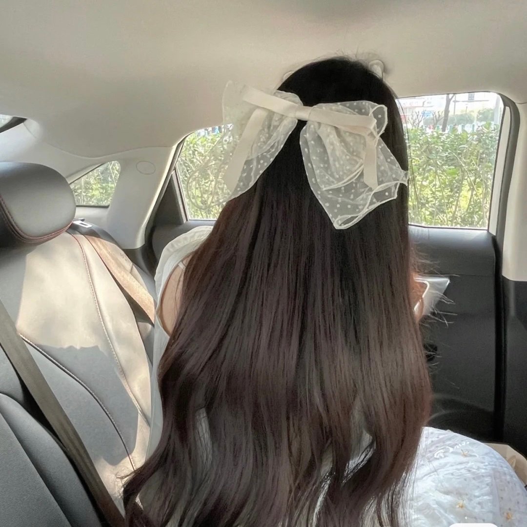 KatlynSerp60563's profile picture. 