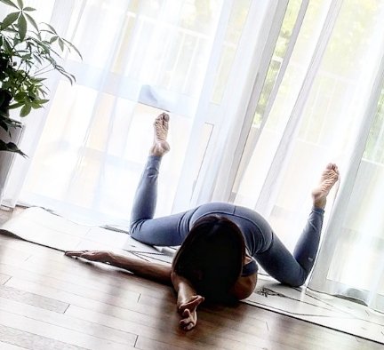 tabbert15679's profile picture. 