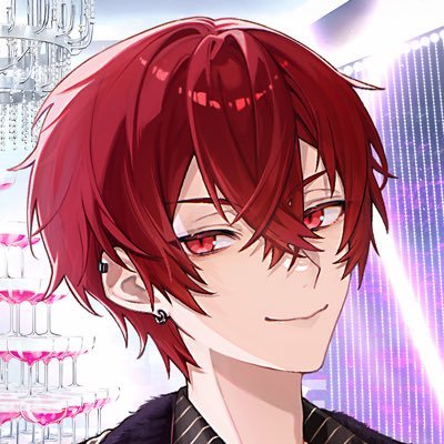 sakatandao's profile picture. あほの坂田。となりの坂田。等の名前でネット中心に色々やってます。youtube＜https://t.co/T8xkD6YV8F＞放送や日常ツイートはこっち →@sakatansab