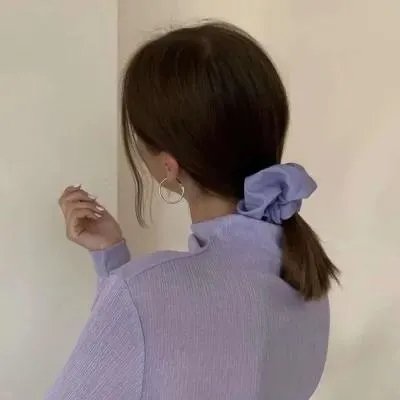 KurtSchug9826's profile picture. 