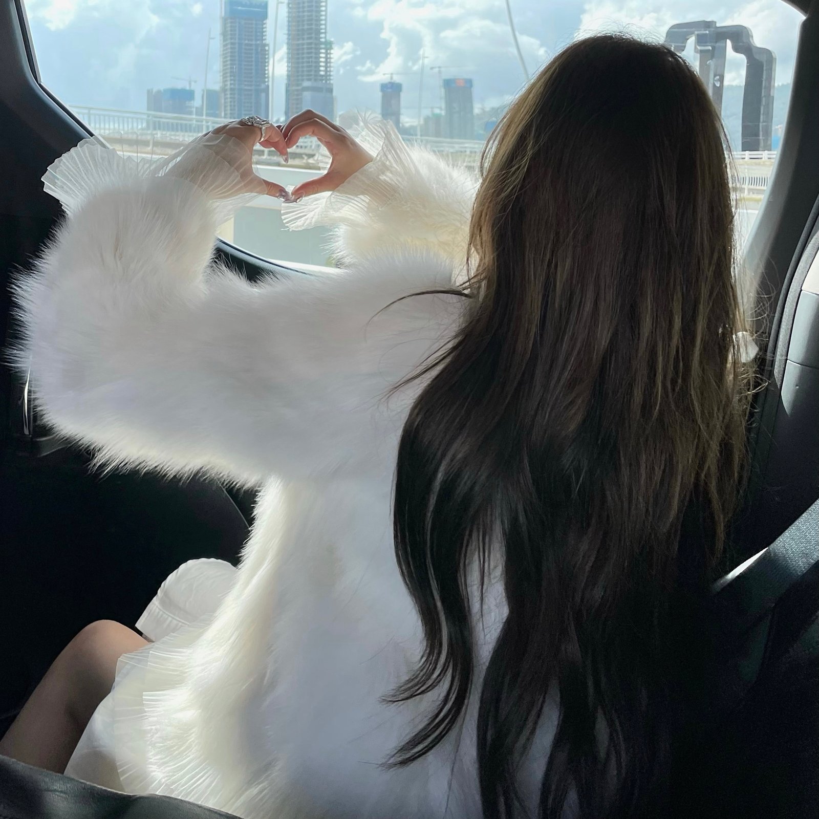 MohammedDa49433's profile picture. 