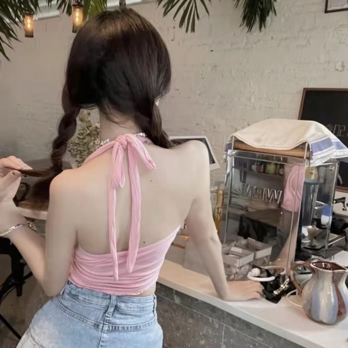 WilliemaeB10209's profile picture. 