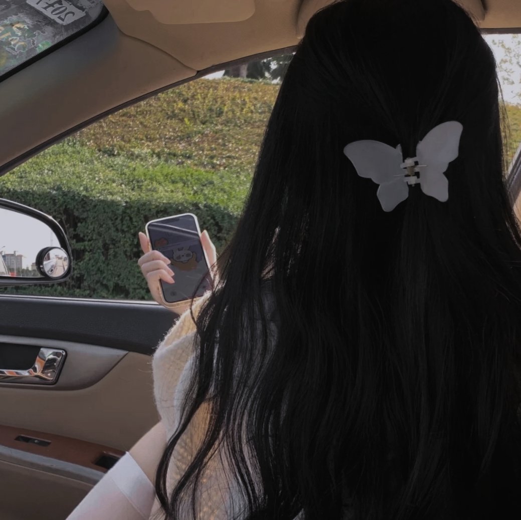 nerad28621's profile picture. 