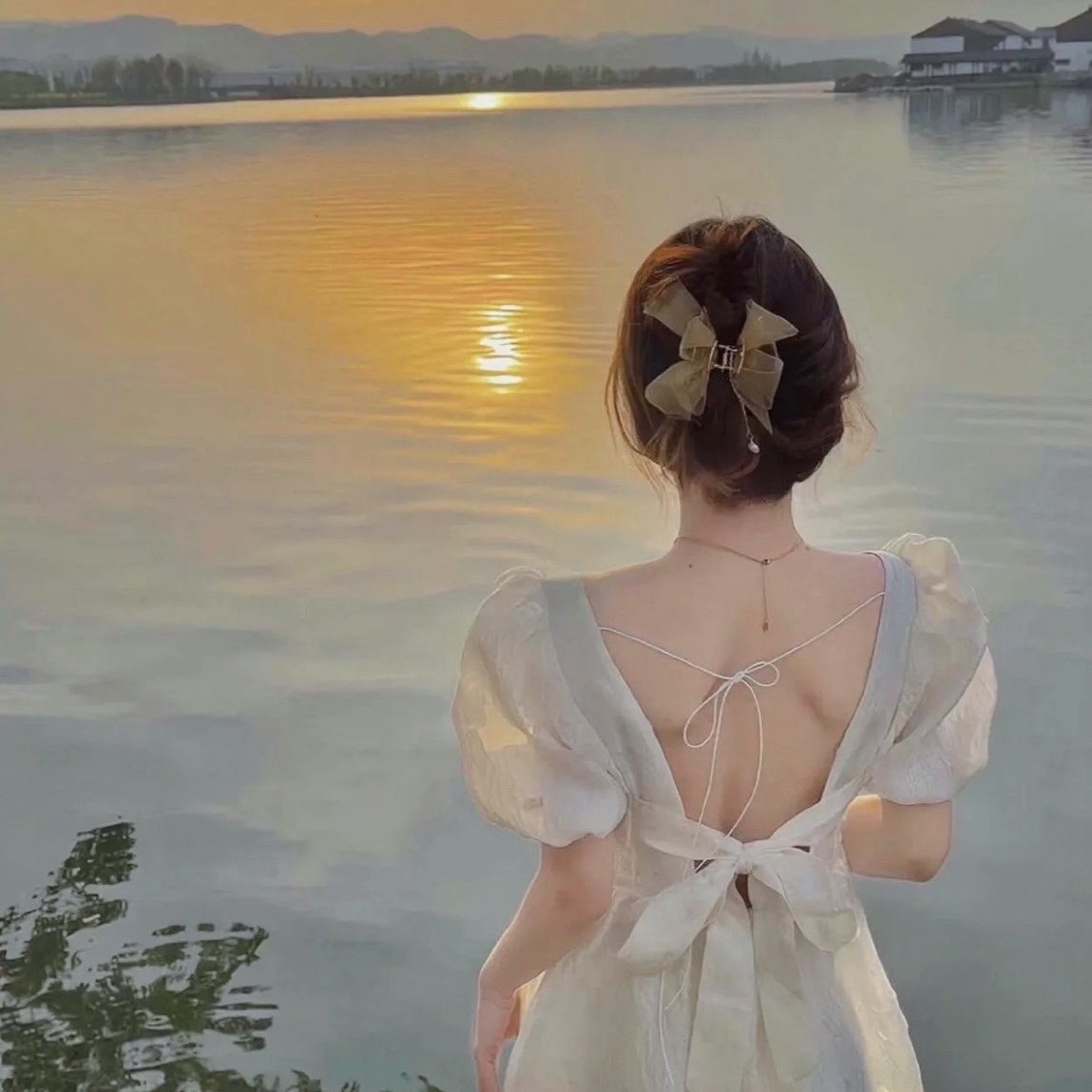 IsheeNery83491's profile picture. 