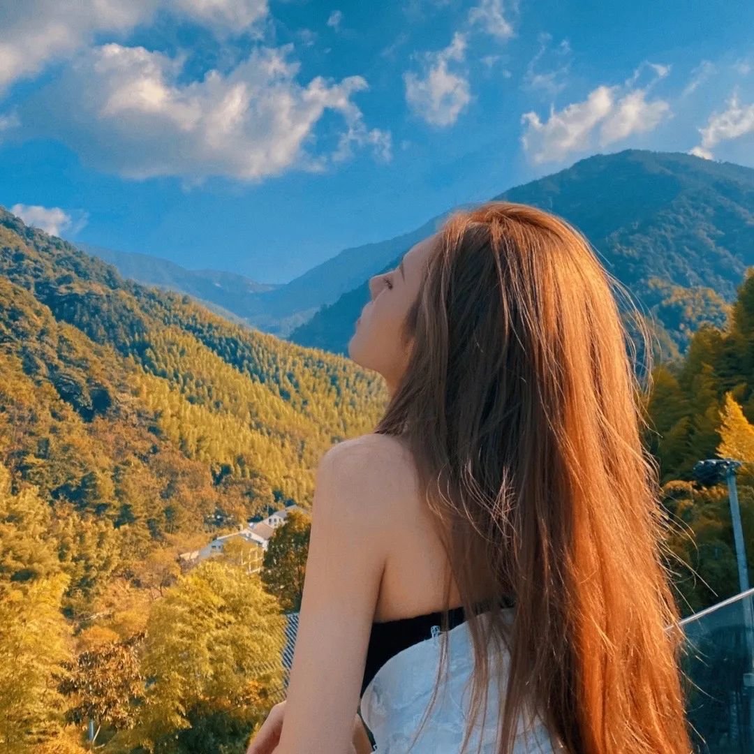 CecilGalla49823's profile picture. 