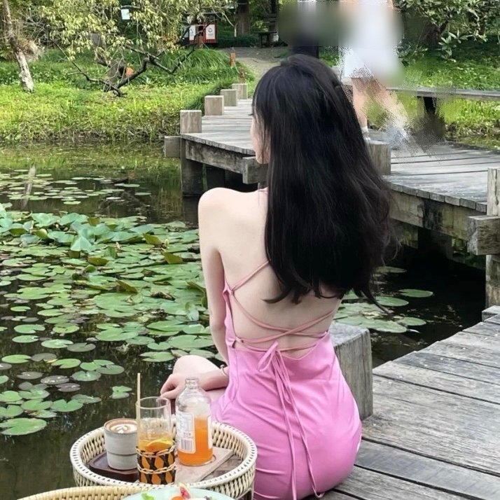 DBargersto25118's profile picture. 