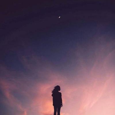 AndersonDu77219's profile picture. 