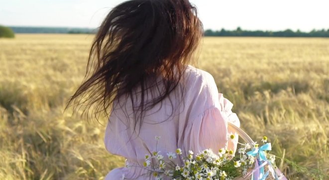 ClementeGa95765's profile picture. 