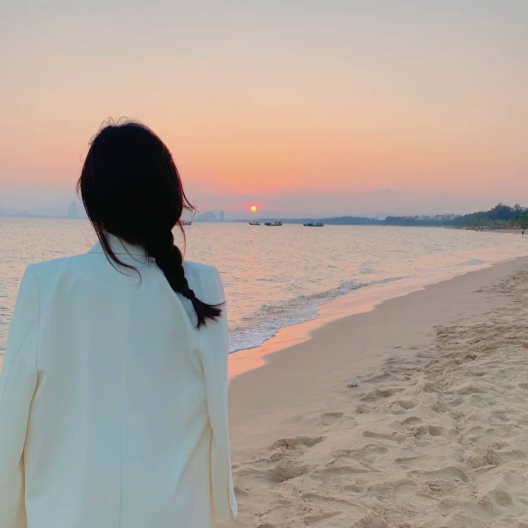 FCoshow50175's profile picture. 