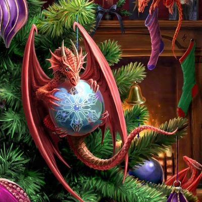 Syletha7's profile picture. Zoomer franco-bourguignon désabusé par la politique
Vive la France 🇨🇵