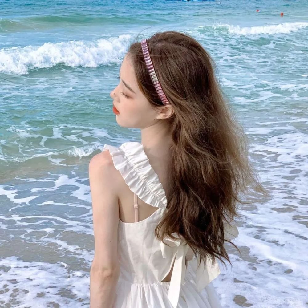 BryanNehls75293's profile picture. 