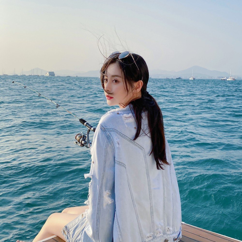 GaniganWin13107's profile picture. 