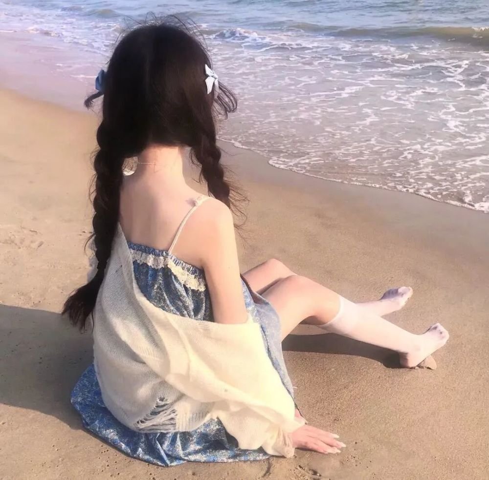 KasparekJu55130's profile picture. 