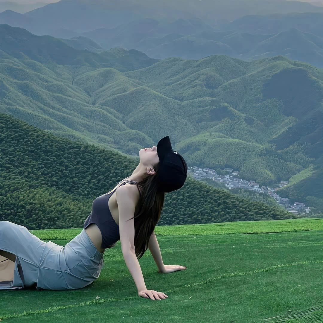 GrahamE83613's profile picture. 