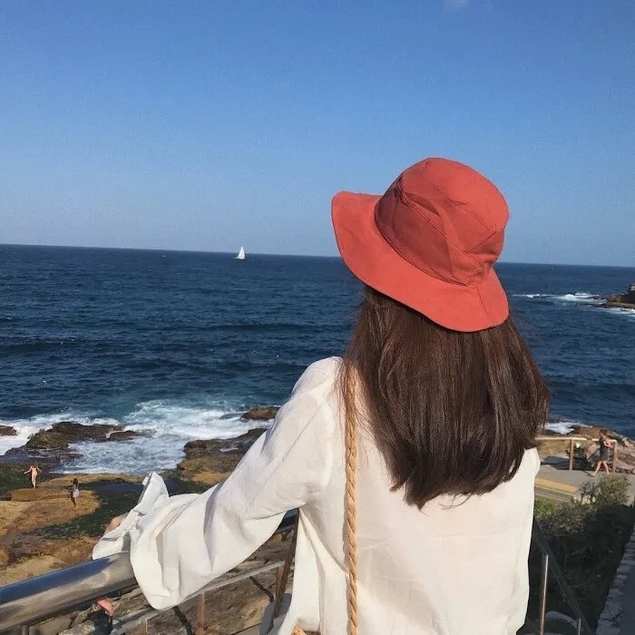 ThanhTomas65418's profile picture. 