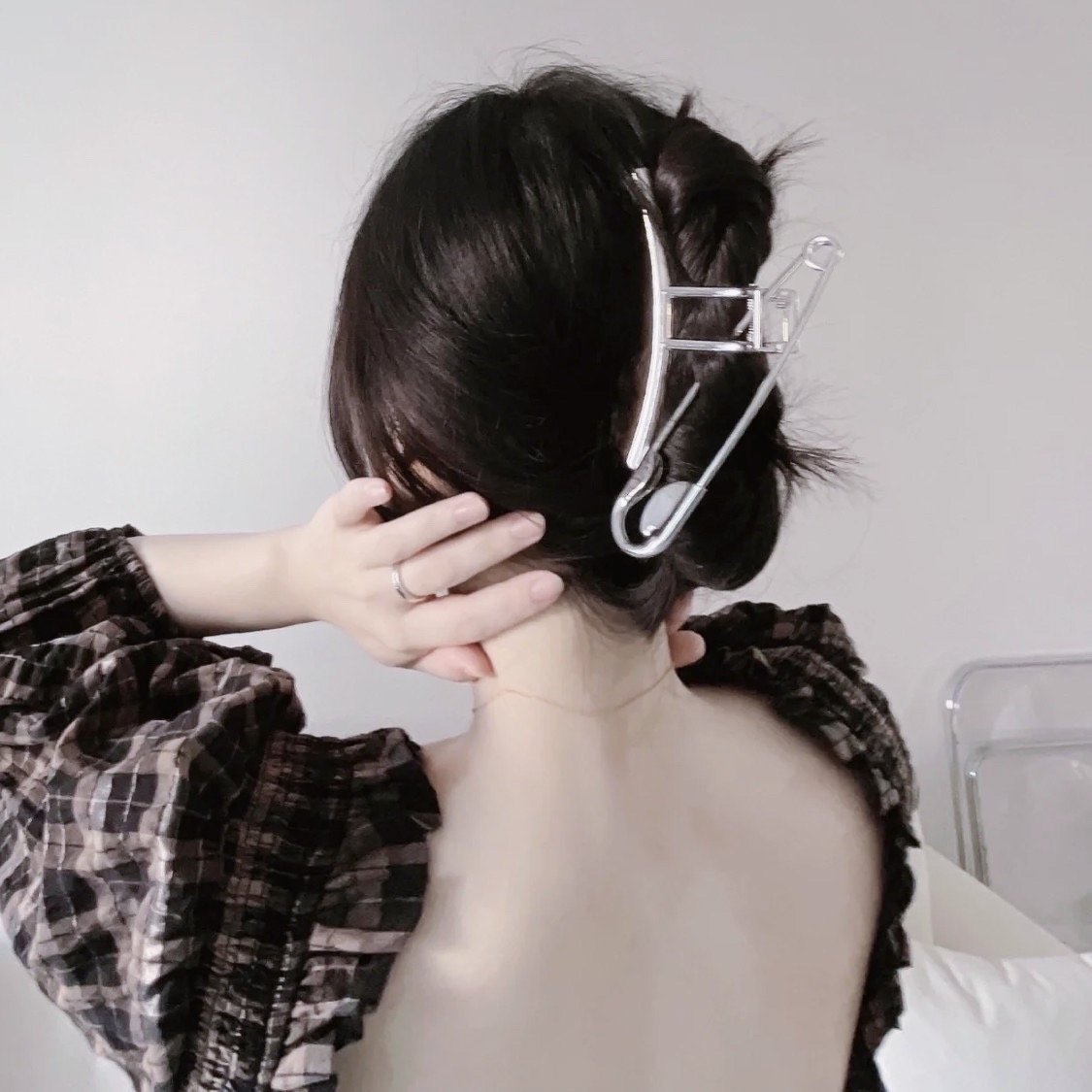 test_risa16275's profile picture. 