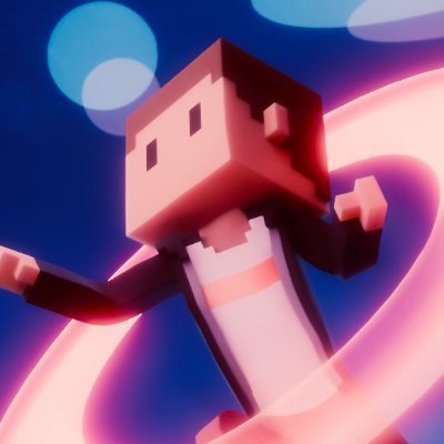 Niloy_443545's profile picture. Discover the world of NFTs with our page! We feature an amazing variety of NFTs from art to music and more. DM TO GET FEATURED