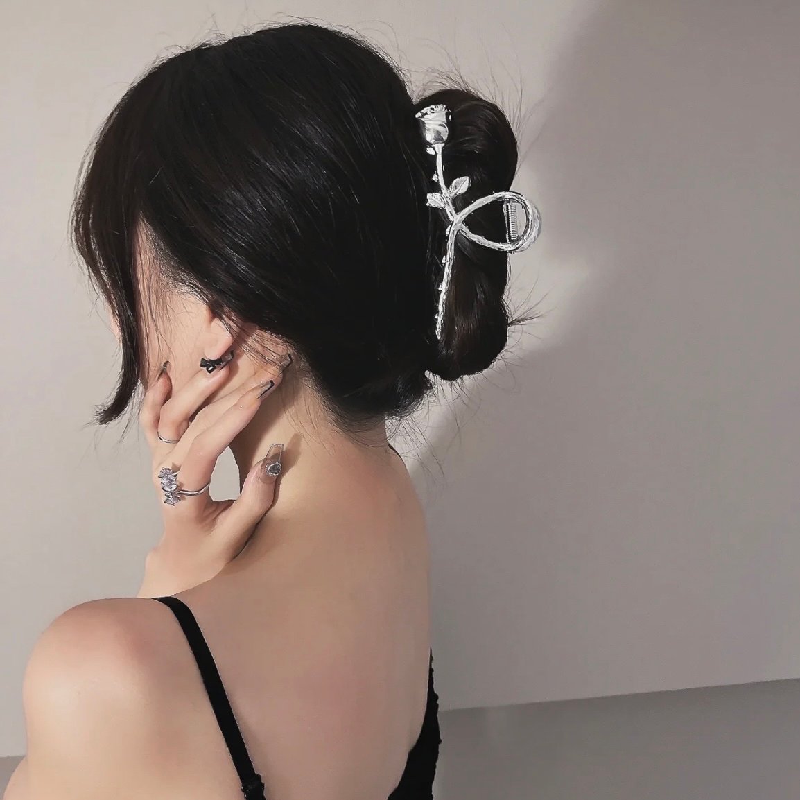 CBarnt68448's profile picture. 