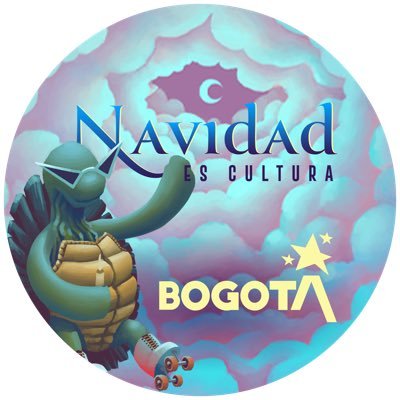 TransMilenio's profile picture. Cuenta oficial del Sistema de Transporte Masivo de Bogotá Novedades en tiempo real: https://t.co/181JBrRLgC 🕑L-S 4:00 a.m.-11:00 p.m. D-F 5:00 a.m.-10:00 p.m.