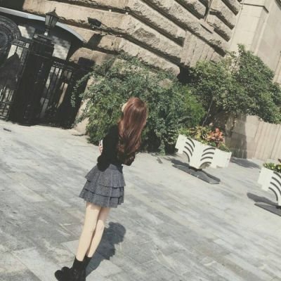 MargertL26002's profile picture. 