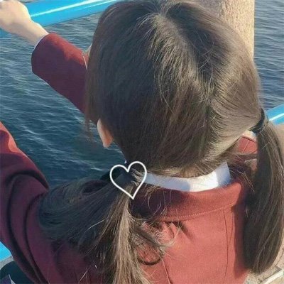 JamelMacch22507's profile picture. 