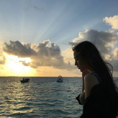 SharmaineW95967's profile picture. 