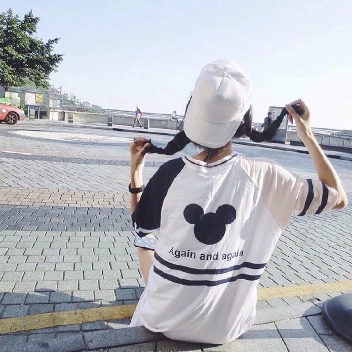 IleanaRuye94621's profile picture. 