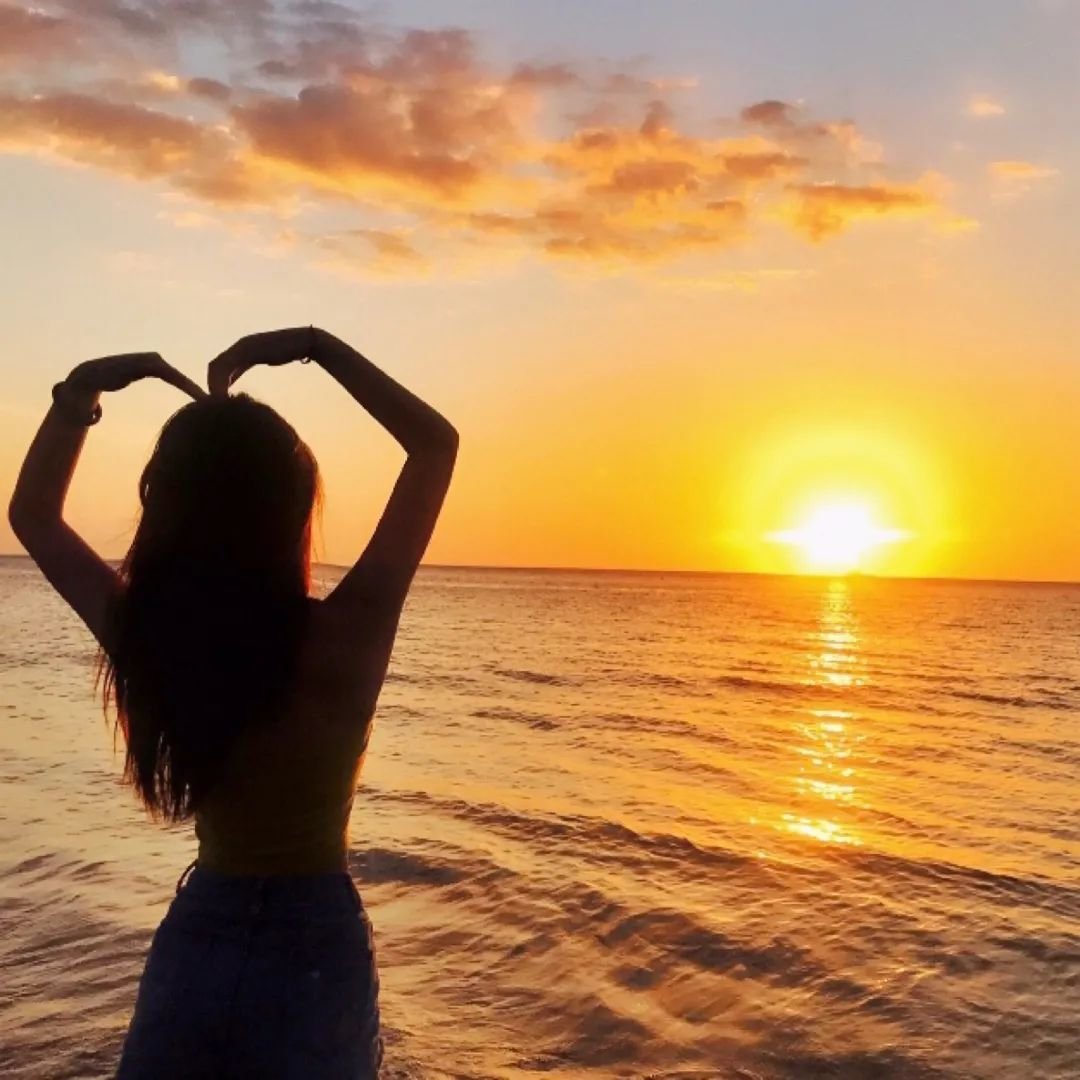 ashkettle56726's profile picture. 