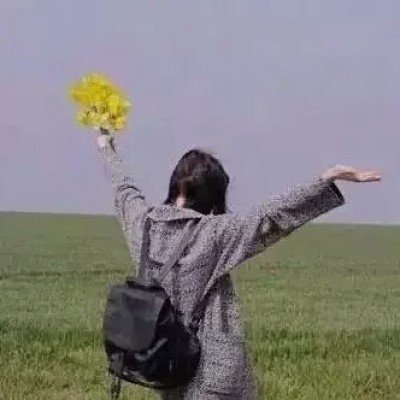 MLoza57838's profile picture. 