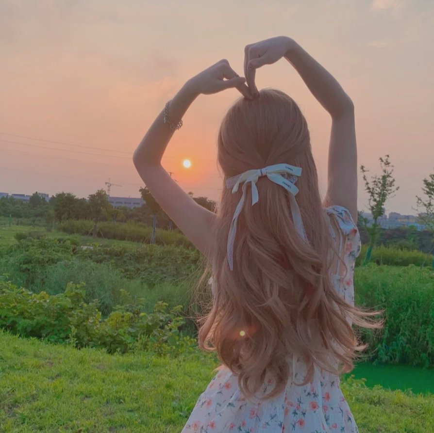 ClarettaSt80002's profile picture. 