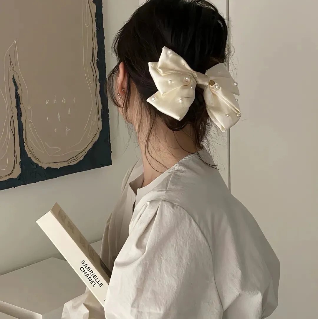 KumPan175674's profile picture. 