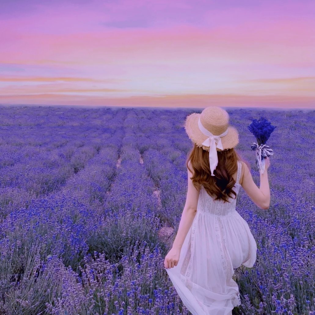 KyongLeife76118's profile picture. 