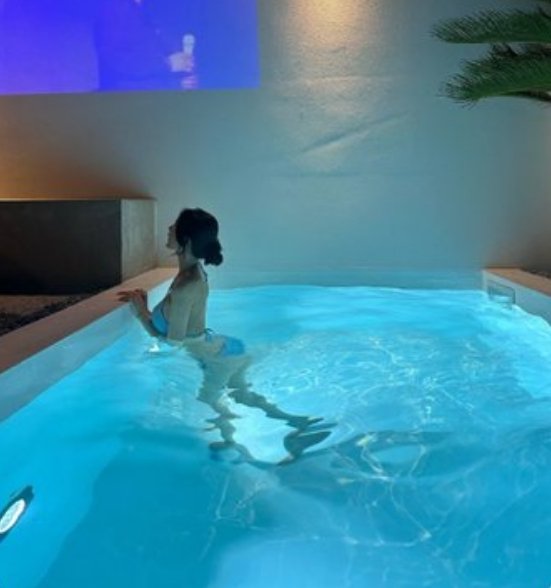 LiawMason61916's profile picture. 