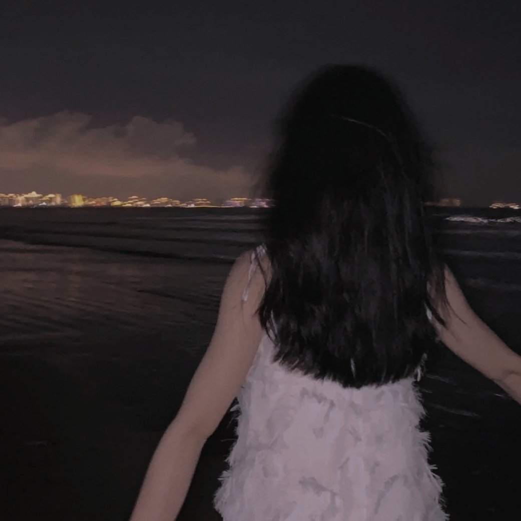 KoppesMerr71848's profile picture. 