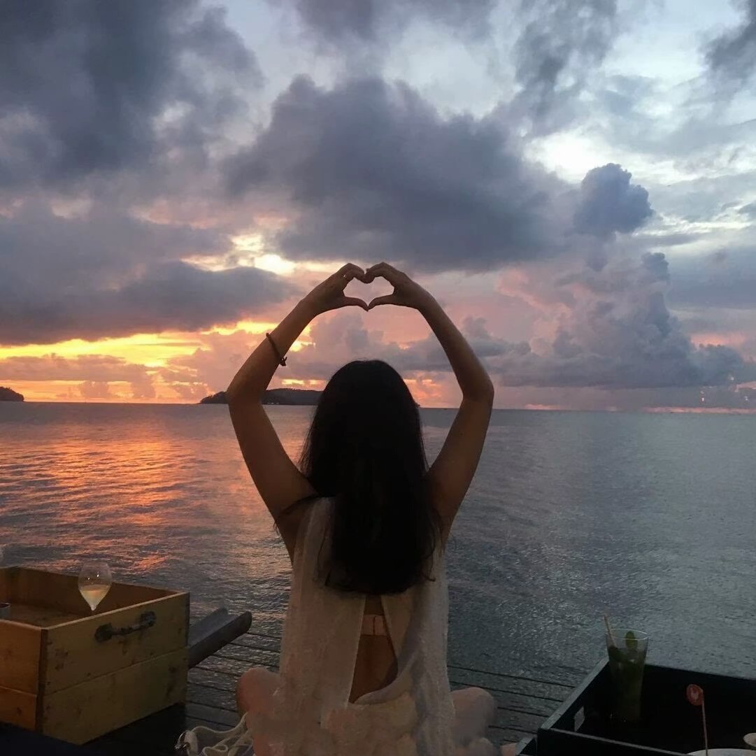 NovingerSt26356's profile picture. 