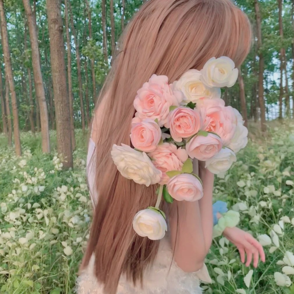 MNgvyen97096's profile picture. 