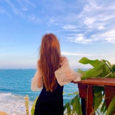 gabaree50760's profile picture. 