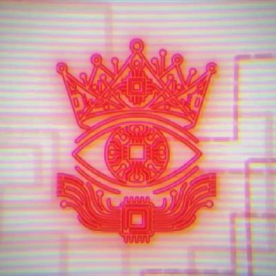 pruthviraj_303's profile picture. 