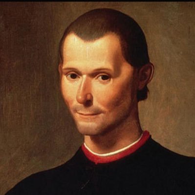 pimpim901's profile picture. 